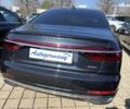 Ауди А8, объемом двигателя 3 л и пробегом 36 тыс. км за 75859 $, фото 26 на Automoto.ua