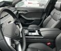 Ауди А8, объемом двигателя 3.96 л и пробегом 24 тыс. км за 100855 $, фото 25 на Automoto.ua