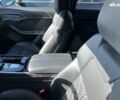 Ауди А8, объемом двигателя 4 л и пробегом 34 тыс. км за 87596 $, фото 23 на Automoto.ua