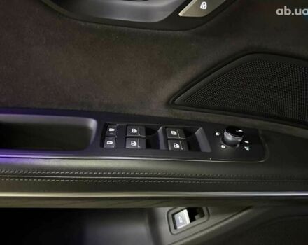 Ауди А8, объемом двигателя 3 л и пробегом 98 тыс. км за 64500 $, фото 25 на Automoto.ua