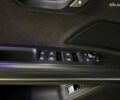 Ауди А8, объемом двигателя 3 л и пробегом 98 тыс. км за 64500 $, фото 25 на Automoto.ua