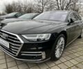 Ауди А8, объемом двигателя 3 л и пробегом 62 тыс. км за 74881 $, фото 14 на Automoto.ua