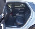 Ауди А8, объемом двигателя 4 л и пробегом 27 тыс. км за 80000 $, фото 29 на Automoto.ua