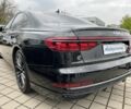 Ауди А8, объемом двигателя 3 л и пробегом 19 тыс. км за 90965 $, фото 32 на Automoto.ua