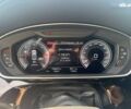 Ауді A8, об'ємом двигуна 3 л та пробігом 117 тис. км за 59999 $, фото 16 на Automoto.ua