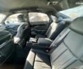 Ауди А8, объемом двигателя 3 л и пробегом 24 тыс. км за 83118 $, фото 22 на Automoto.ua