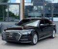 Ауди А8, объемом двигателя 3 л и пробегом 91 тыс. км за 55000 $, фото 2 на Automoto.ua