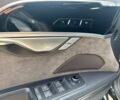 Ауді A8, об'ємом двигуна 3 л та пробігом 117 тис. км за 59999 $, фото 15 на Automoto.ua