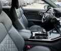 Ауди А8, объемом двигателя 3 л и пробегом 40 тыс. км за 82162 $, фото 6 на Automoto.ua