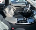 Ауди А8, объемом двигателя 3 л и пробегом 24 тыс. км за 83118 $, фото 19 на Automoto.ua