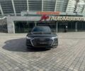 Ауді A8, об'ємом двигуна 3 л та пробігом 117 тис. км за 59999 $, фото 1 на Automoto.ua