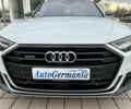 Ауди А8, объемом двигателя 3 л и пробегом 40 тыс. км за 82162 $, фото 32 на Automoto.ua