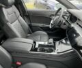 Ауди А8, объемом двигателя 3.96 л и пробегом 24 тыс. км за 100855 $, фото 33 на Automoto.ua