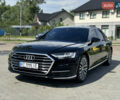 Ауди А8, объемом двигателя 3 л и пробегом 38 тыс. км за 71999 $, фото 1 на Automoto.ua