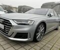 Ауди А8, объемом двигателя 3.96 л и пробегом 24 тыс. км за 100855 $, фото 3 на Automoto.ua