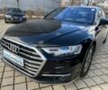 Ауди А8, объемом двигателя 3 л и пробегом 24 тыс. км за 83118 $, фото 3 на Automoto.ua