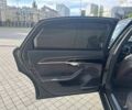 Ауді A8, об'ємом двигуна 3 л та пробігом 117 тис. км за 59999 $, фото 22 на Automoto.ua