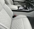 Ауди А8, объемом двигателя 3 л и пробегом 62 тыс. км за 74881 $, фото 9 на Automoto.ua