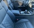 Ауди А8, объемом двигателя 3 л и пробегом 56 тыс. км за 64013 $, фото 21 на Automoto.ua