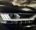 Ауди А8, объемом двигателя 3 л и пробегом 98 тыс. км за 64500 $, фото 13 на Automoto.ua