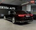 Ауди А8, объемом двигателя 2.97 л и пробегом 55 тыс. км за 62000 $, фото 5 на Automoto.ua