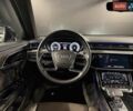 Ауди А8, объемом двигателя 2.97 л и пробегом 55 тыс. км за 62000 $, фото 16 на Automoto.ua