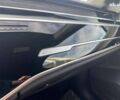 Ауді A8, об'ємом двигуна 3 л та пробігом 117 тис. км за 59999 $, фото 19 на Automoto.ua