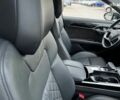 Ауди А8, объемом двигателя 3 л и пробегом 40 тыс. км за 82162 $, фото 10 на Automoto.ua