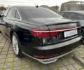 Ауди А8, объемом двигателя 3 л и пробегом 62 тыс. км за 74881 $, фото 22 на Automoto.ua