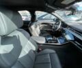 Ауди А8, объемом двигателя 3 л и пробегом 24 тыс. км за 83118 $, фото 39 на Automoto.ua