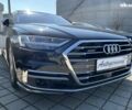 Ауді A8, об'ємом двигуна 3 л та пробігом 36 тис. км за 75859 $, фото 1 на Automoto.ua