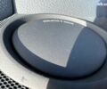 Ауди А8, объемом двигателя 3 л и пробегом 24 тыс. км за 83118 $, фото 8 на Automoto.ua