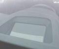 Ауди А8, объемом двигателя 3.96 л и пробегом 24 тыс. км за 100855 $, фото 2 на Automoto.ua