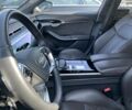 Ауди А8, объемом двигателя 3 л и пробегом 36 тыс. км за 75859 $, фото 19 на Automoto.ua