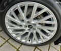 Ауди А8, объемом двигателя 3 л и пробегом 62 тыс. км за 74881 $, фото 11 на Automoto.ua