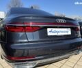 Ауди А8, объемом двигателя 3 л и пробегом 36 тыс. км за 75859 $, фото 22 на Automoto.ua