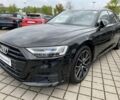 Ауди А8, объемом двигателя 3 л и пробегом 19 тыс. км за 90965 $, фото 21 на Automoto.ua
