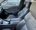 Ауди А8, объемом двигателя 3 л и пробегом 36 тыс. км за 75859 $, фото 21 на Automoto.ua