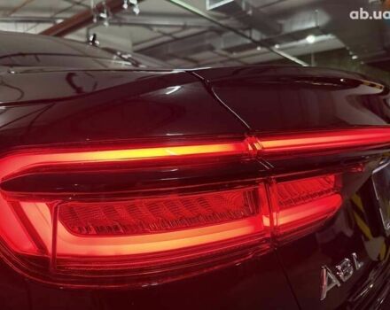 Ауди А8, объемом двигателя 3 л и пробегом 98 тыс. км за 64500 $, фото 17 на Automoto.ua