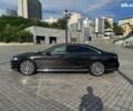 Ауді A8, об'ємом двигуна 3 л та пробігом 117 тис. км за 59999 $, фото 3 на Automoto.ua