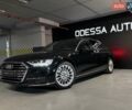 Ауди А8, объемом двигателя 2.97 л и пробегом 55 тыс. км за 62000 $, фото 3 на Automoto.ua
