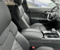 Ауди А8, объемом двигателя 3.96 л и пробегом 24 тыс. км за 100855 $, фото 17 на Automoto.ua