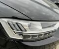 Ауди А8, объемом двигателя 3 л и пробегом 62 тыс. км за 74881 $, фото 13 на Automoto.ua