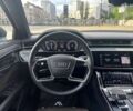 Ауді A8, об'ємом двигуна 3 л та пробігом 117 тис. км за 59999 $, фото 20 на Automoto.ua