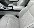 Ауди А8, объемом двигателя 3 л и пробегом 62 тыс. км за 74881 $, фото 30 на Automoto.ua