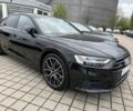 Ауди А8, объемом двигателя 3 л и пробегом 19 тыс. км за 90965 $, фото 24 на Automoto.ua