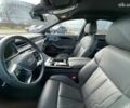 Ауди А8, объемом двигателя 3 л и пробегом 24 тыс. км за 83118 $, фото 36 на Automoto.ua