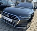 Ауди А8, объемом двигателя 3 л и пробегом 36 тыс. км за 75859 $, фото 9 на Automoto.ua