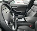Ауди А8, объемом двигателя 3.96 л и пробегом 24 тыс. км за 100855 $, фото 26 на Automoto.ua