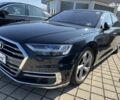 Ауди А8, объемом двигателя 3 л и пробегом 36 тыс. км за 75859 $, фото 8 на Automoto.ua